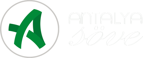 Antalya Söve